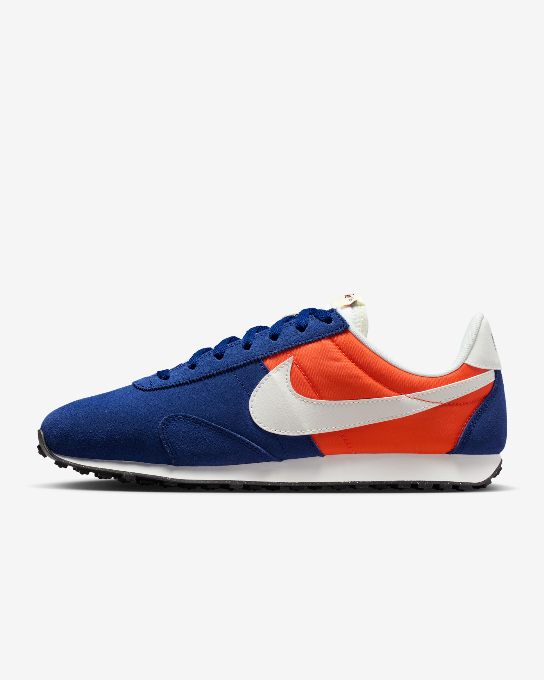 NIKE公式】ナイキ プリ モントリオール '17 メンズシューズ.オンライン